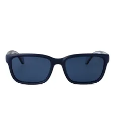 солнцезащитные очки Slicka в прямоугольной оправе солнцезащитные очки Slicka в прямоугольной оправе