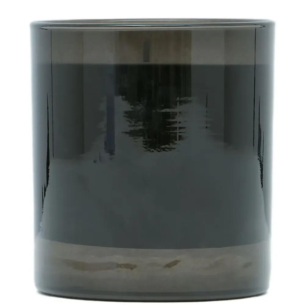 ароматическая свеча Sotto (300 г)