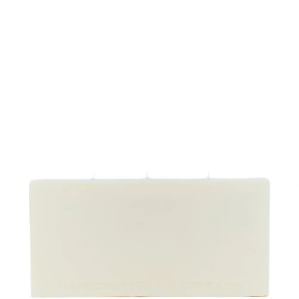 свеча Boombox (1900 г)