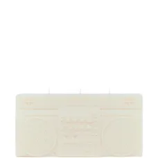 свеча Boombox (1900 г) свеча Boombox (1900 г)