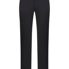 Брюки чинос с карманами на молнии Брюки чинос с карманами на молнии