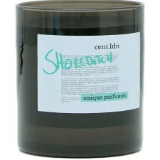 свеча Shoreditch (300 г) свеча Shoreditch (300 г)