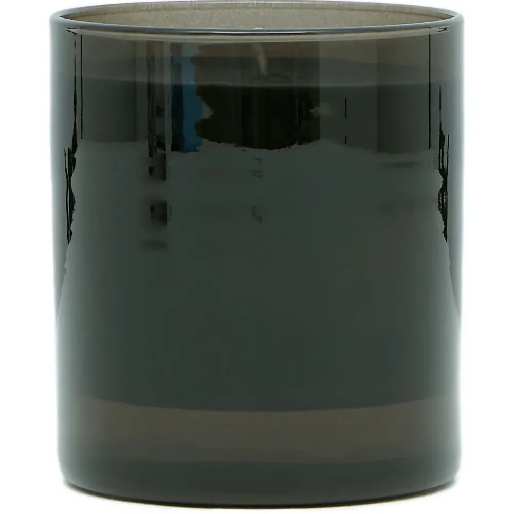 свеча Shoreditch (300 г)