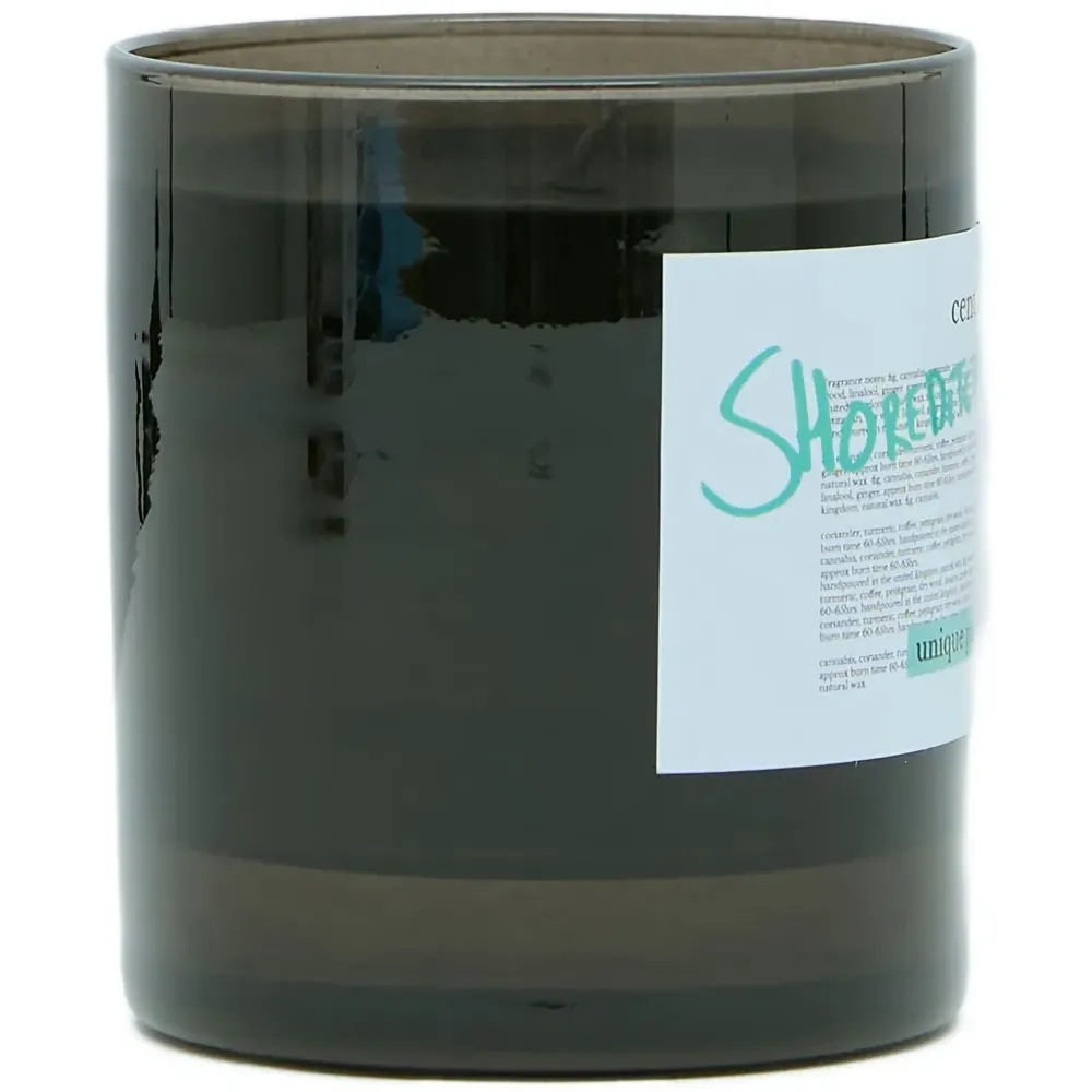 свеча Shoreditch (300 г)