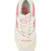 кроссовки 550 Desert Pink Sea Salt