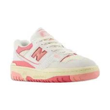 кроссовки 550 Desert Pink Sea Salt