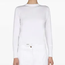 Топ с завязками сзади