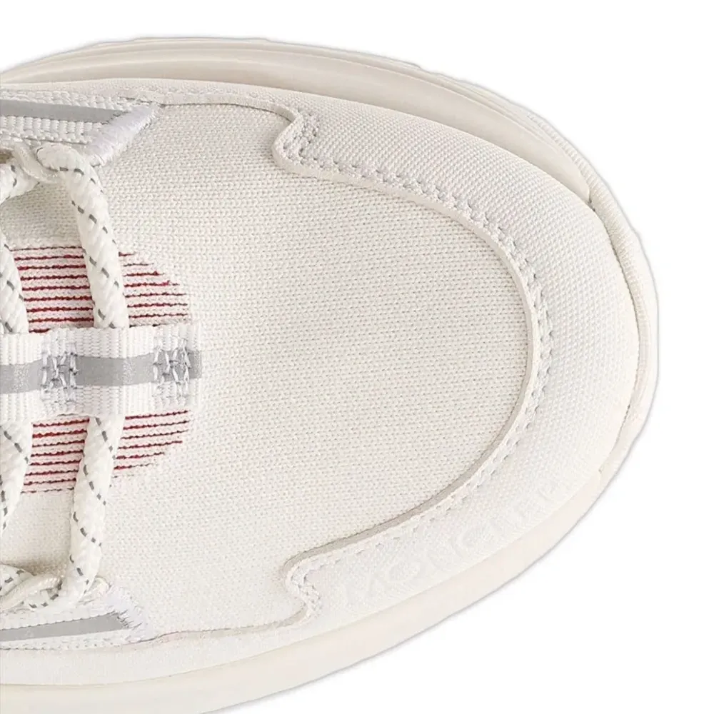 Высокие кроссовки Monte Runner