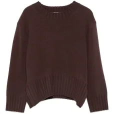 Кашемировый свитер Mora LDS Кашемировый свитер Mora LDS