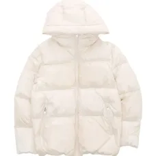 Куртка на молнии