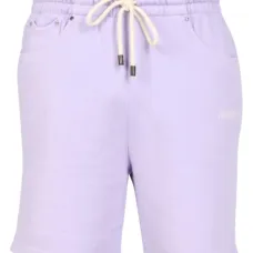 Шорты с кулиской