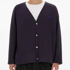 кардиган с вышивкой кардиган с вышивкой