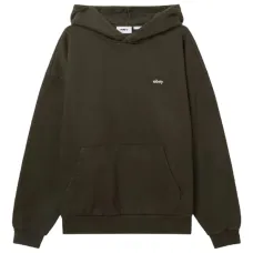 Худи с карманом