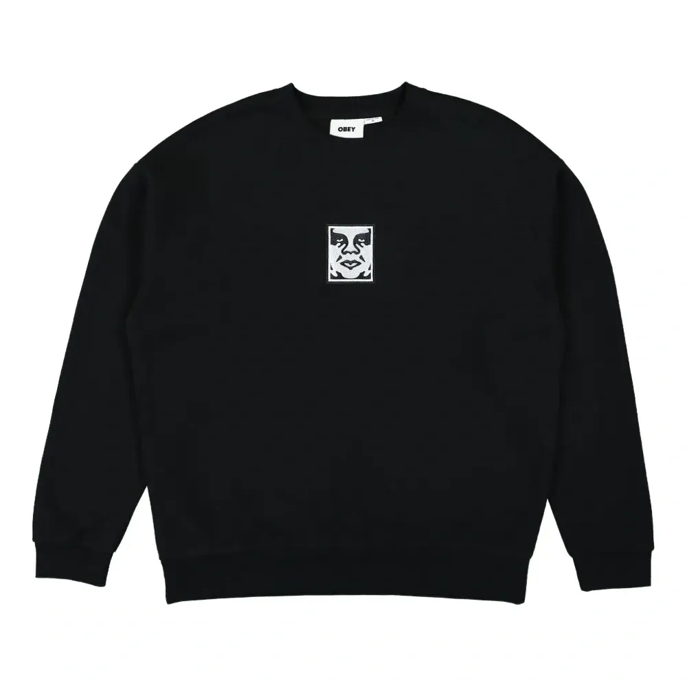 Толстовка с графичным принтом