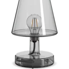 Настольная лампа Transloetje (22.5 x 16 см)