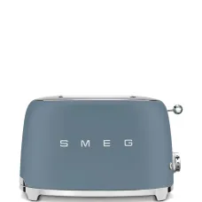 Тостер из нержавеющей стали