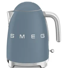 Чайник с логотипом