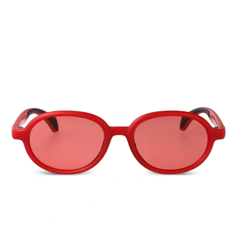 Солнцезащитные очки Caprice Солнцезащитные очки Caprice