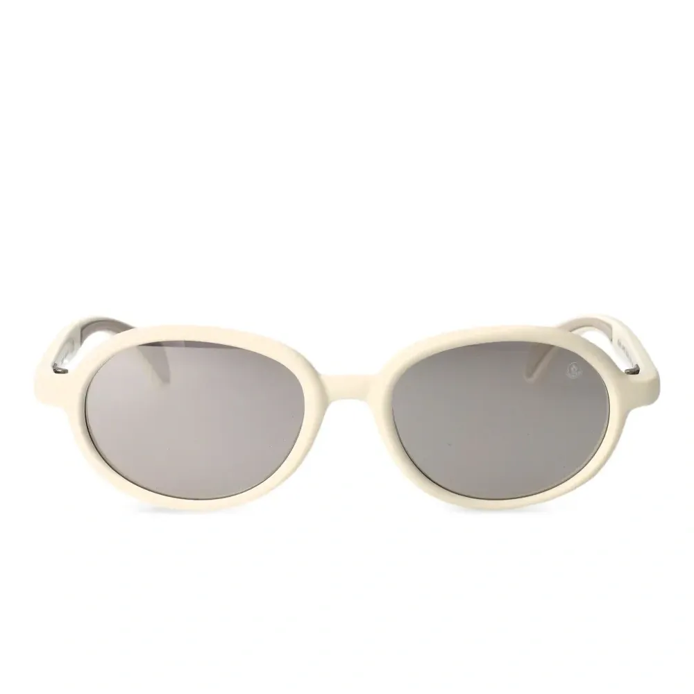 Солнцезащитные очки Caprice Солнцезащитные очки Caprice