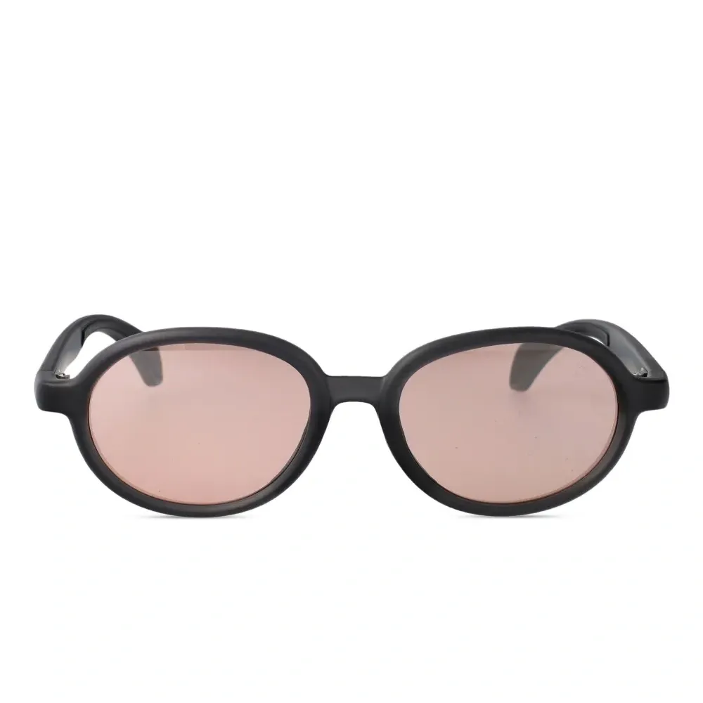 Солнцезащитные очки Caprice Солнцезащитные очки Caprice