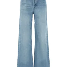 Джинсы Elisabeth