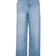 Джинсы с пятью карманами