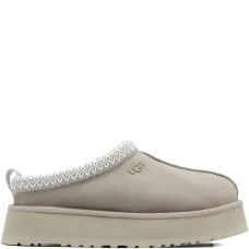 Слиперы Tazz на платформе Слиперы Tazz на платформе