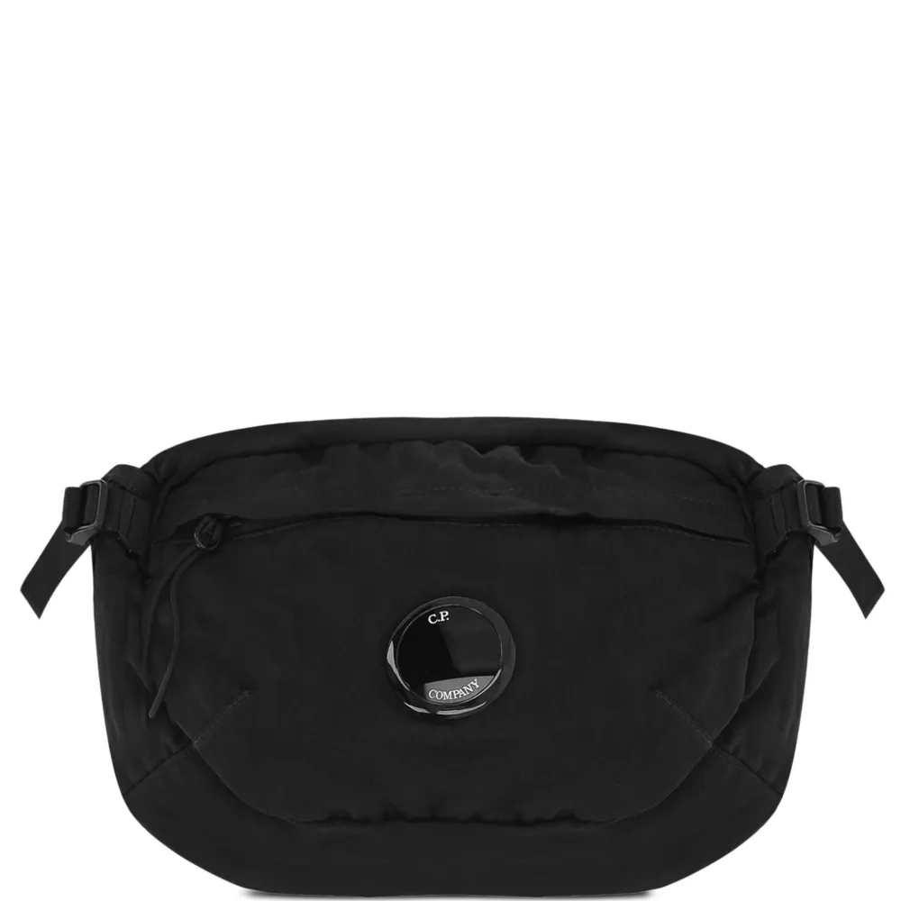 стеганая сумка стеганая сумка