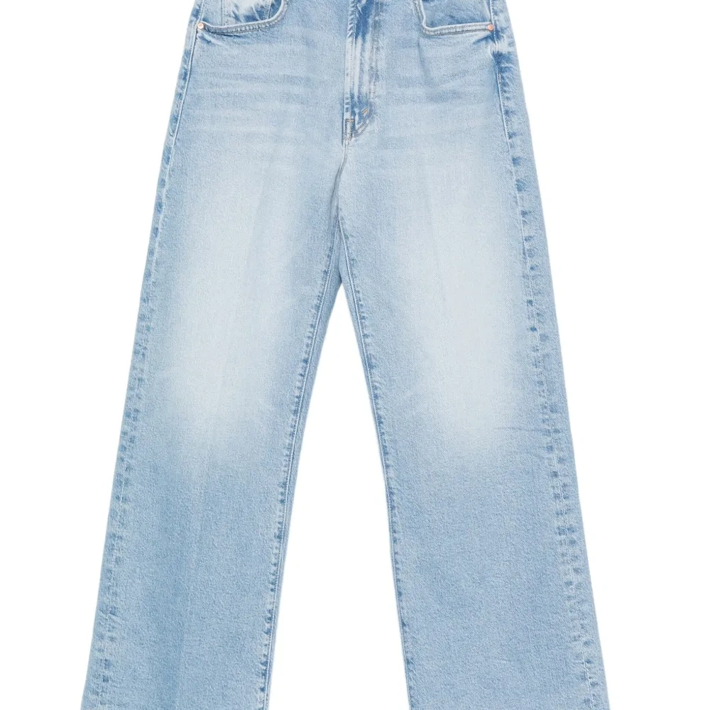 Джинсы The Lil Lasso Sneak