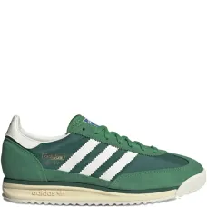 Кроссовки SL 72