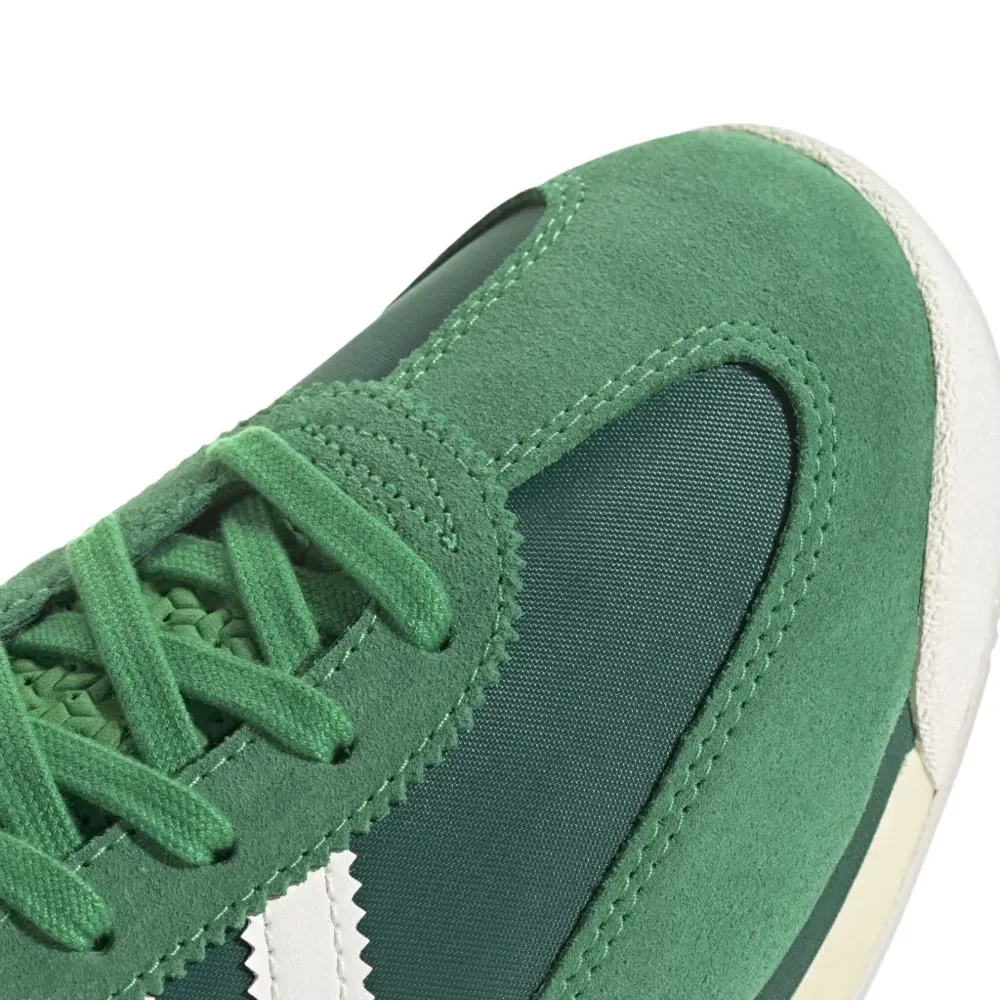 Кроссовки SL 72