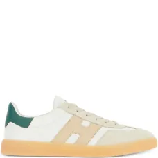 кроссовки со вставками кроссовки со вставками