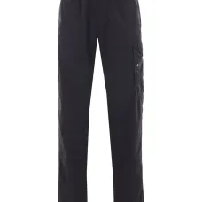 Брюки с эластичным поясом