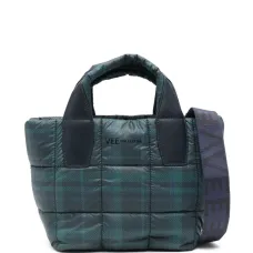 Сумка-тоут Porter размера мини