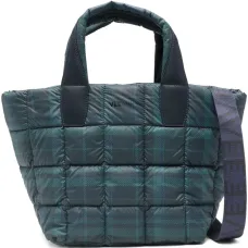 Сумка-тоут Porter