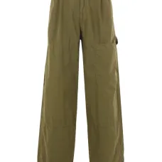 Брюки карго Ottoman