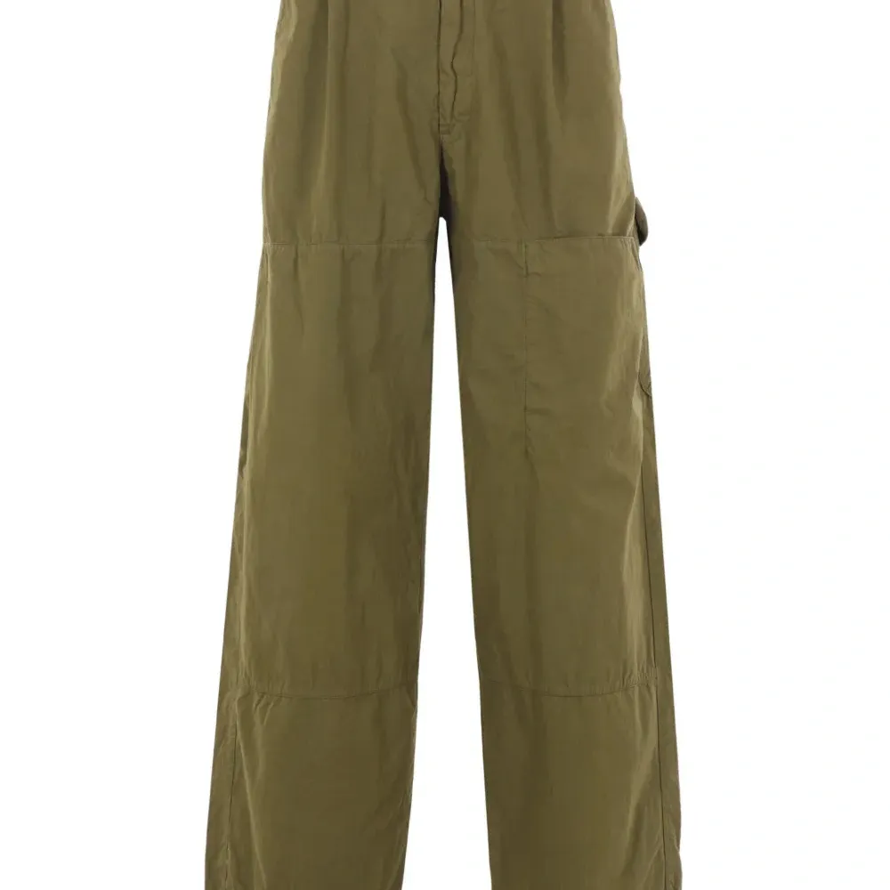 Брюки карго Ottoman