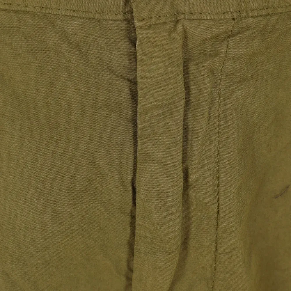 Брюки карго Ottoman