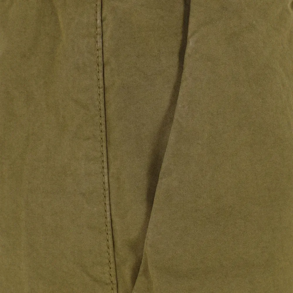 Брюки карго Ottoman