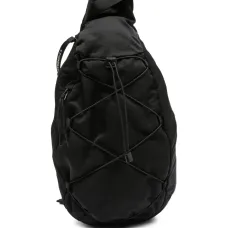 сумка с кулиской сумка с кулиской