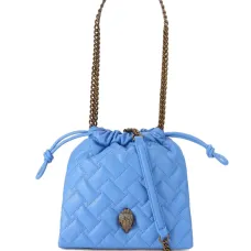 Маленькая сумка-ведро Kensington