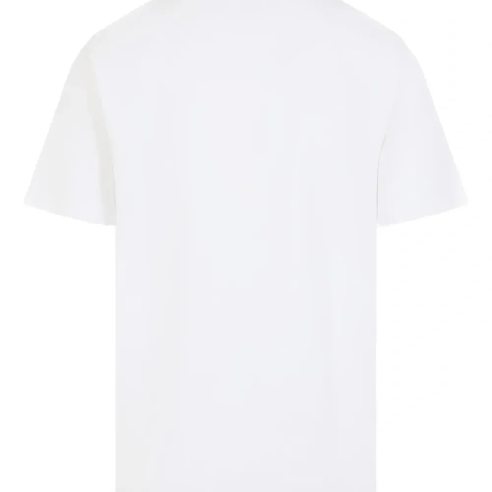 Футболка Office Supplies