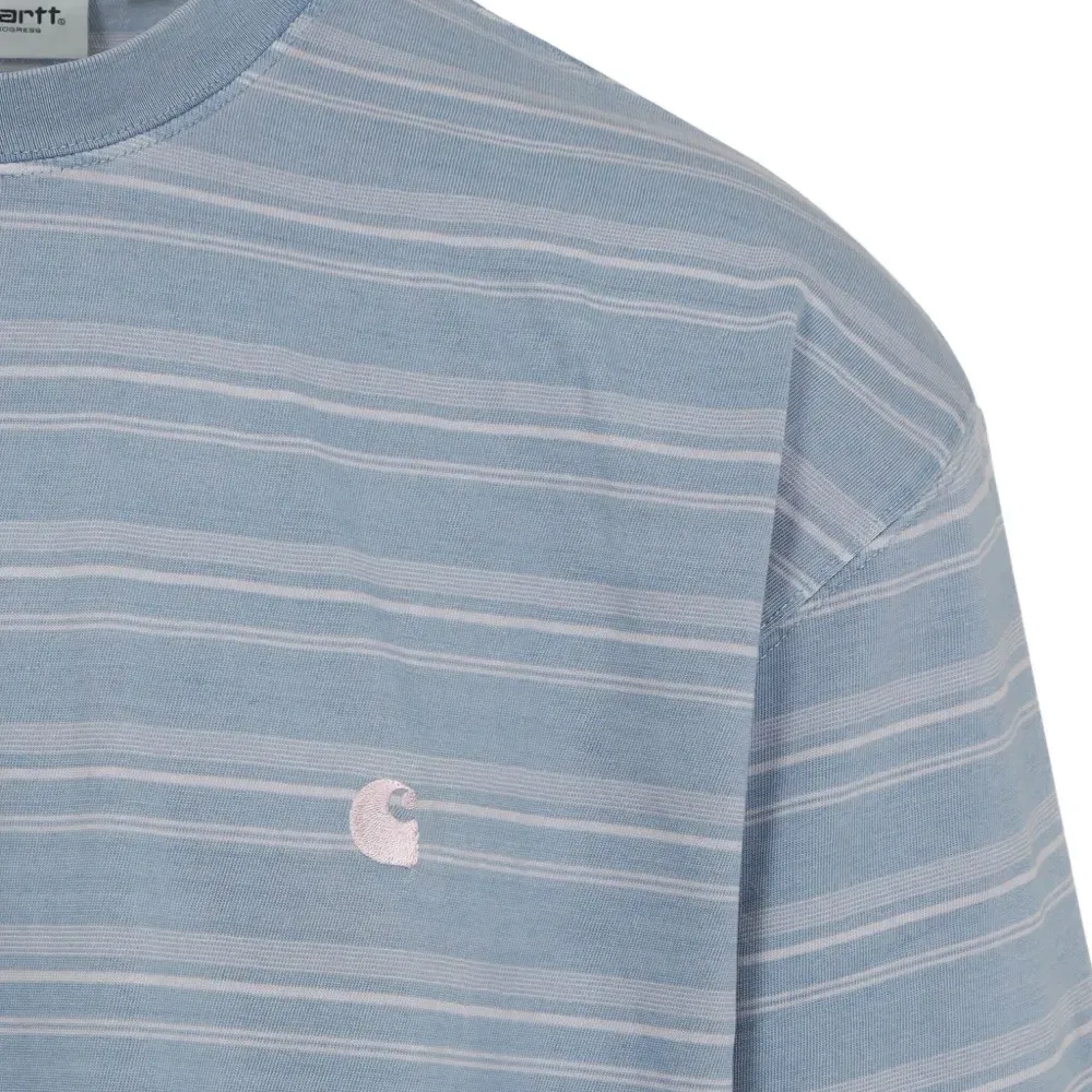 Футболка Brodine