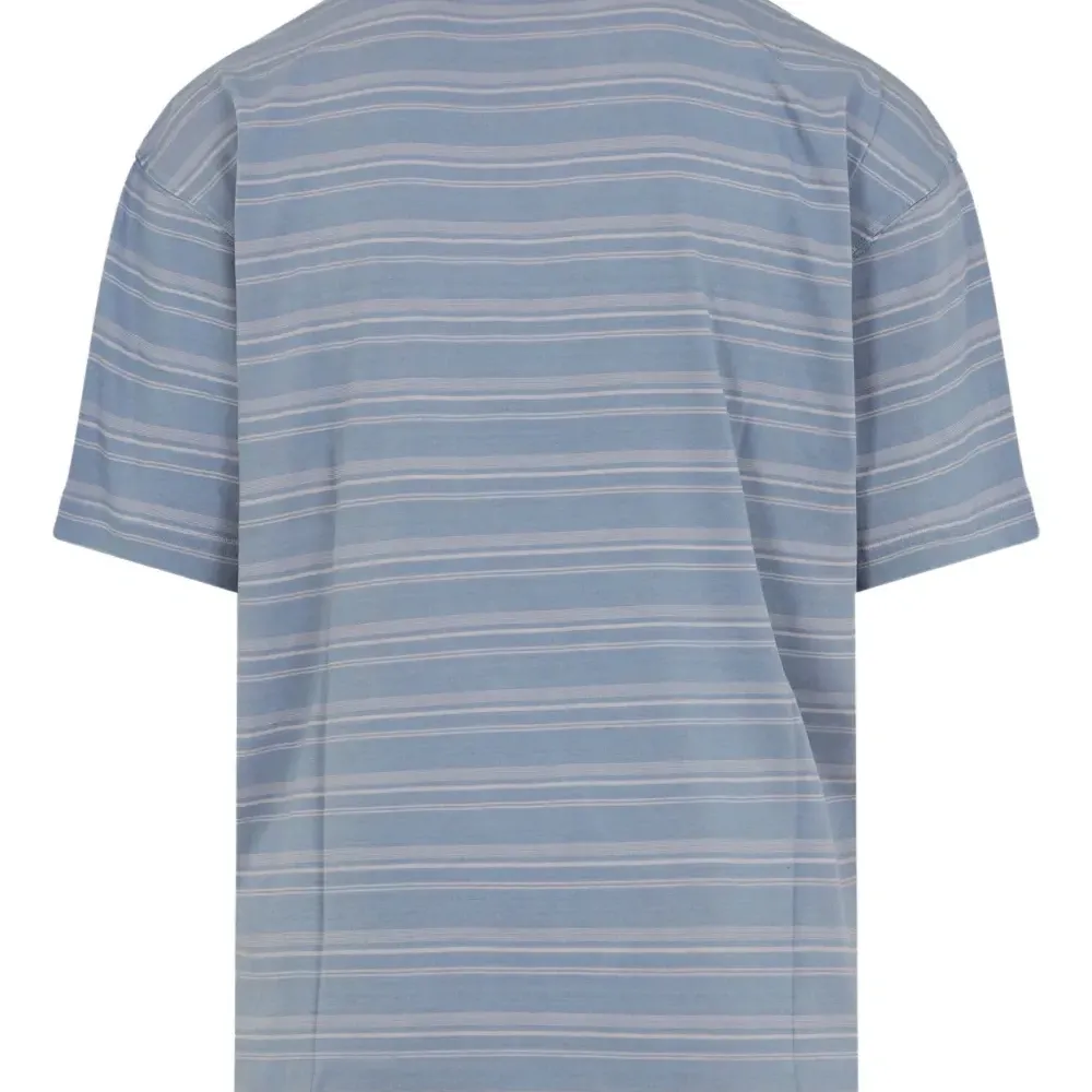 Футболка Brodine