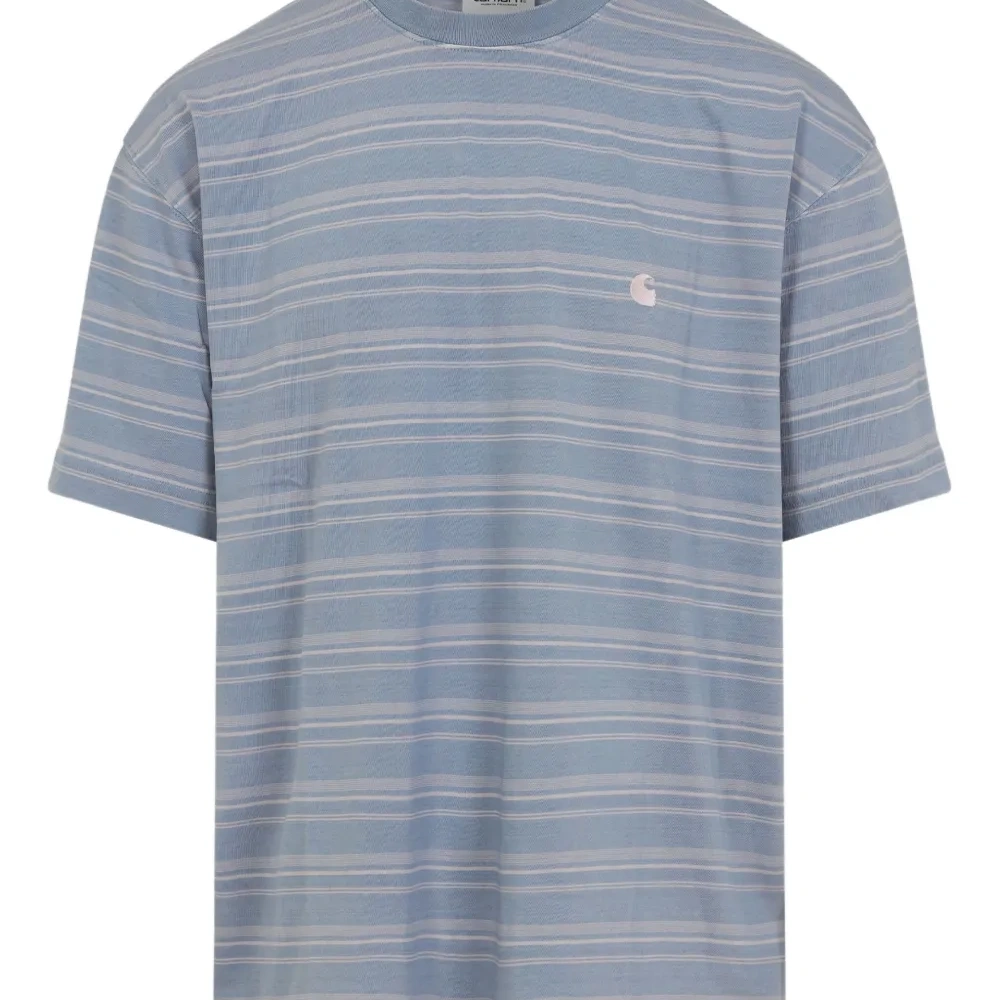 Футболка Brodine