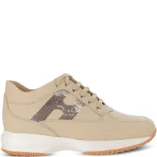 кроссовки с пайетками кроссовки с пайетками