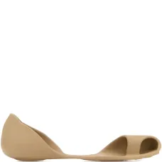 Шлепанцы Zero