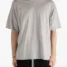 Brad short-sleeve crew-neck T-shirt