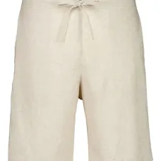 Бермуды на завязках Бермуды на завязках