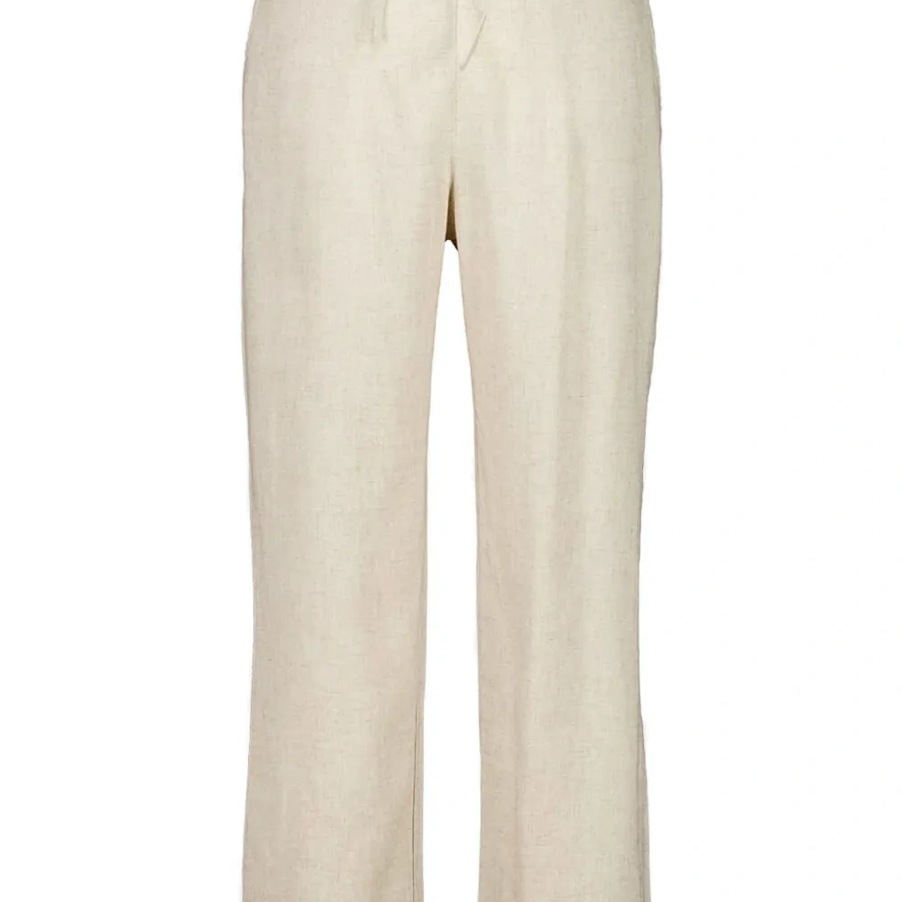 Брюки Palmita с кулиской